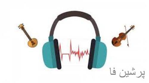  وات ولد بو دو